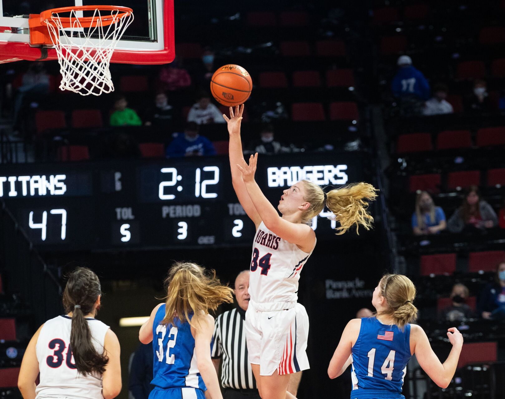 030321-owh-spo-girlsstate-LS17